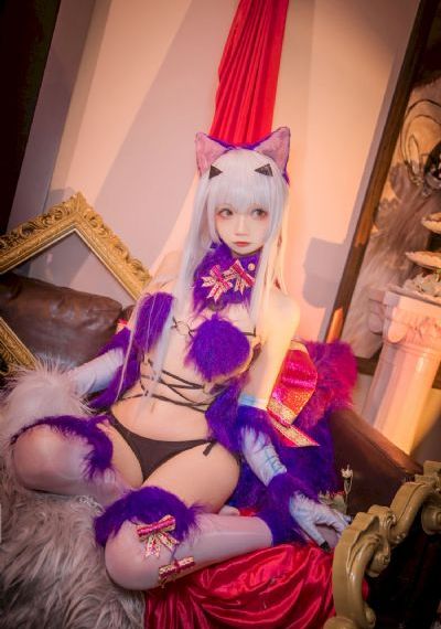 奶牛新娘_字幕高清版在线播放