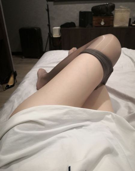 禁漫天堂免费阅读_DVD全集在线观看