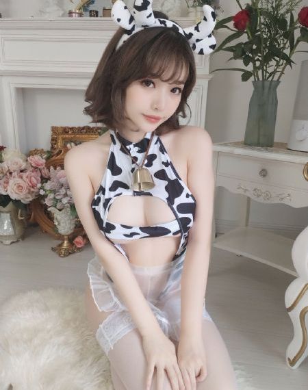 找妃子17免费观看_1080P高清完整版