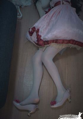 善良的小姨子在哪看_HD全集免费观看