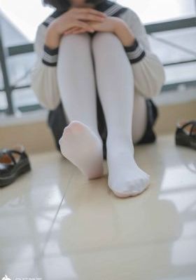 美景之屋二在线观看_720免费高清观看