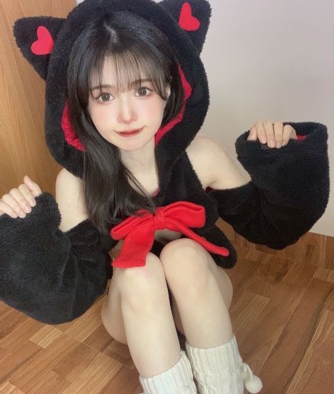 少妇高潮h跪趴调教喷水_DVD高清电影在线