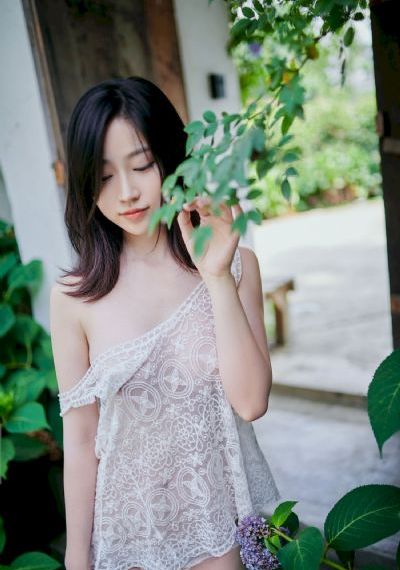 最新电影免费_720高清视频播放
