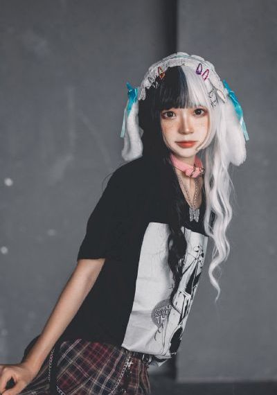 用什么软件可以制作动画视频_DVDHD高清在线观看