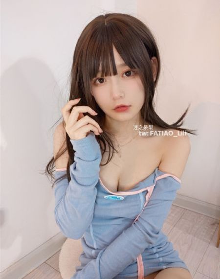 久久精品无码一区二区日韩_高清影视在线观看