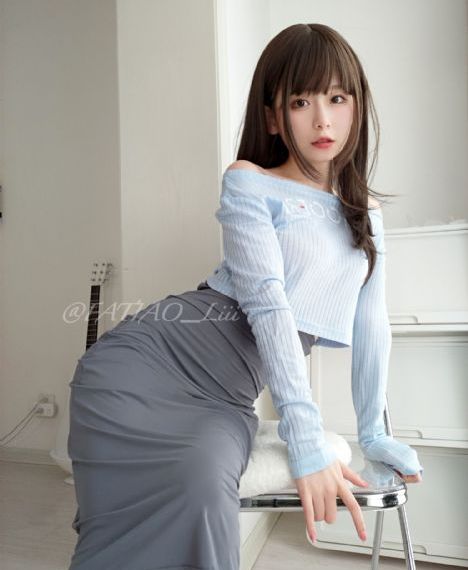 菠萝蜜在线无码视频_1080P在线观看完整版