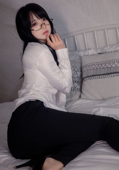 凡人修仙传免费在线观看_剧情片高清完整版播放