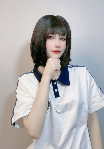 高压监狱满天星在线完整免费高清_国产剧免费在线观看