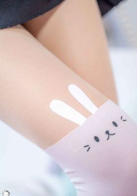 玫瑰故事电视剧免费观看全集_蓝光免费观看视频