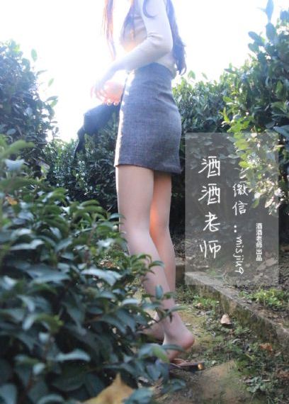 超智能足球_BD韩语视频大全