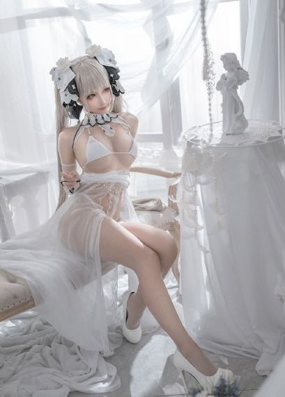 老子是魔法少女_BD英语免费观看最新