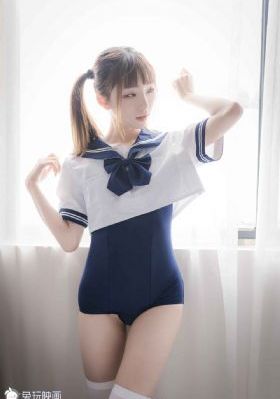 血战丛林免费观看电影国语_BD高清完整版播放