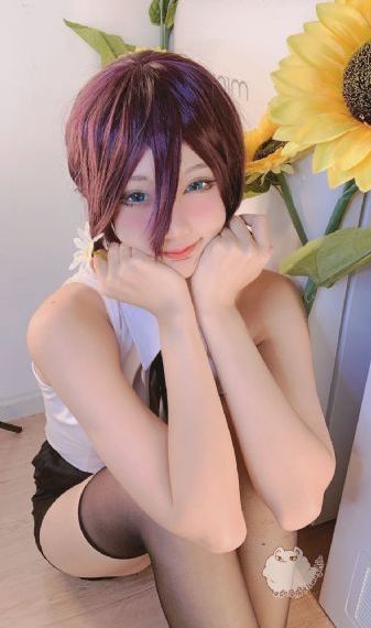 VR强女角色的3D软件_剧情片电影在线看