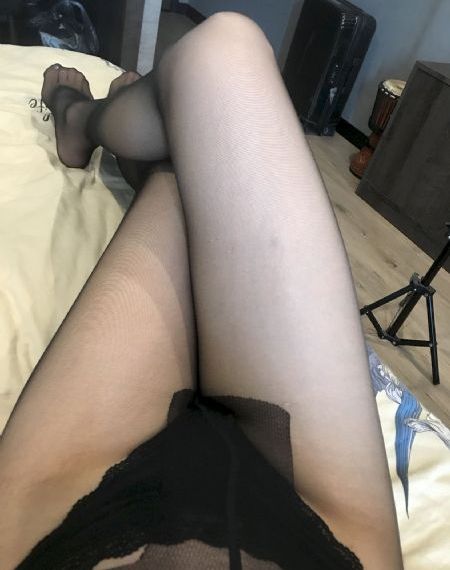男生和女生一起相嗟嗟嗟免费观看_国产剧HD在线观看