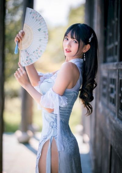 implicity动漫_HD在线观看电视