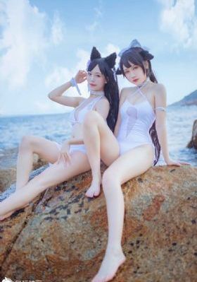 玉蒲团3d_1080在线视频播放