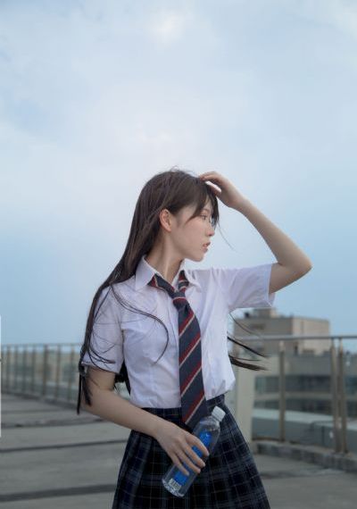 玛格丽·提利尔_4K电影完整版