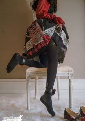 美女内射毛片在线看免费_1080手机免费观看完整
