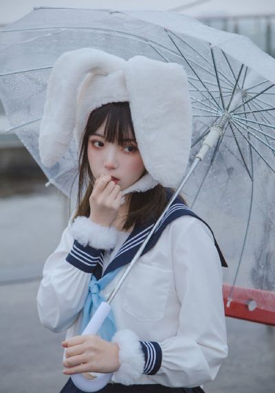 星空影院伦理片_蓝光免费观看电视剧