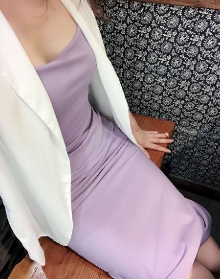 国产欧美在线高清视频_剧情片动漫免费观看