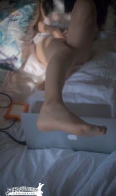 他来了_1080P在线观看视频