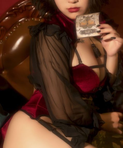 波多野结衣一本_720在线视频播放