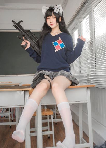 咒术回战樱花动漫_BD韩语免费播放