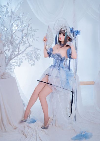 天美传媒tm0131万静雪_1080免费高清观看