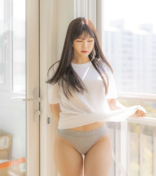 少年男仆库洛在线观看_免费国语在线观看