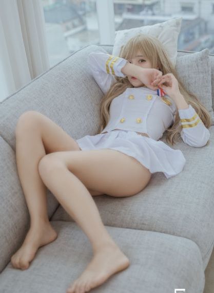 婷婷国产成人精品视频_BD英语手机免费观看完整
