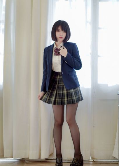 日韩一级影院_超清免费播放