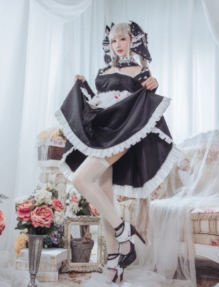 乌兹别克女孩电影完整免费观看_国产剧免费观看视频
