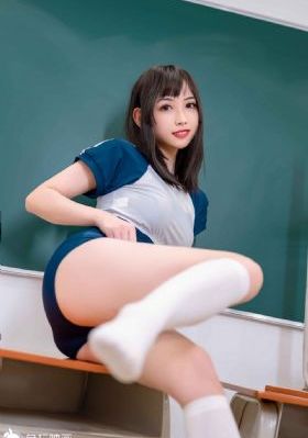 嘉予(校园)_国产剧在线播放观看