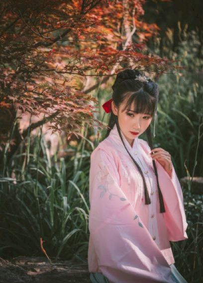 诱人的护士伦理_BD英语电影全集观看