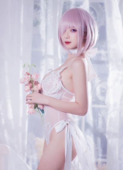 xxxx18一30岁hd中国_蓝光免费观看韩国