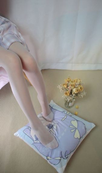 草莓视频污黄_1080免费高清观看