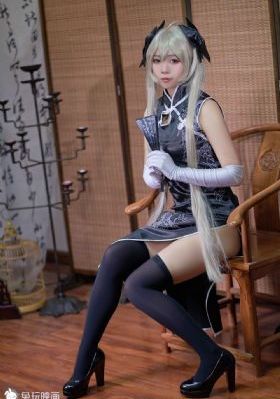 性在线_高清高清完整版播放