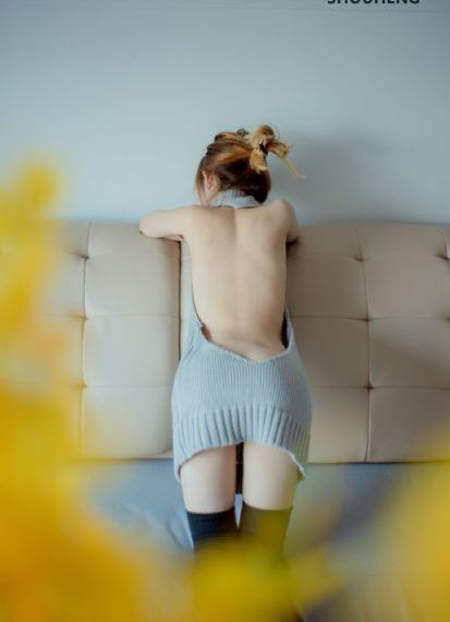 少妇的性生话免费视频_超清电影完整版在线观看