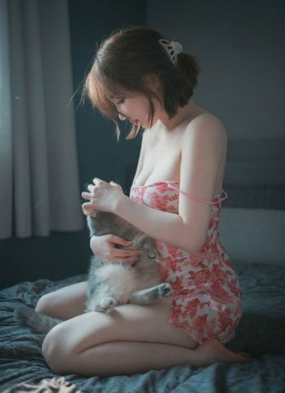 女孩的叔叔2_BD国语免费观看