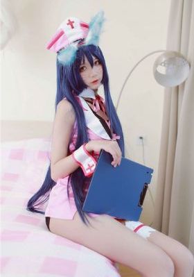 hd日本老师hd_剧情片电影完整版在线观看