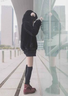小妈妈的秘密_剧情片免费在线观看