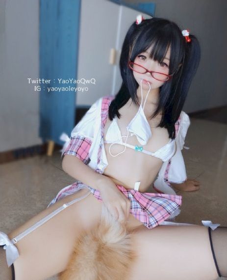 男的j放进女人的j的视频_BDHD在线观看