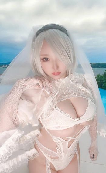 人生若只如初见电视剧免费观看_BD免费观看韩国