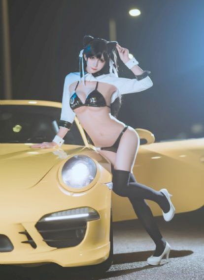 俺来了俺去了_国产剧在线播放