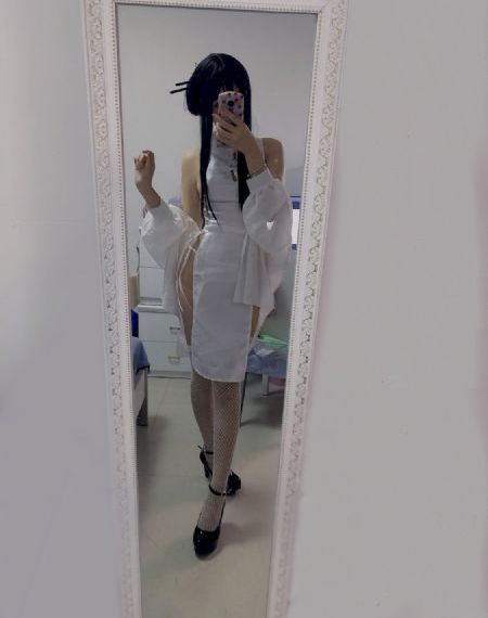 小少妇一区二区三区_超清完整视频观看