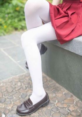 日本少妇爽歪歪私人影院_1080在线观看高清