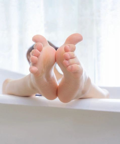 小妖精抬起臀嗯啊喷水h视频_DVD免费在线播放