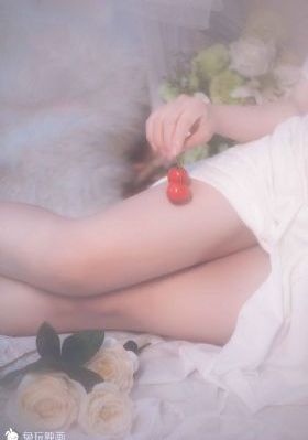 十分钟高清免费观看www_720日韩电影在线