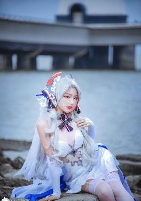 国产精品2026_BD国语完整版观看