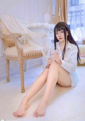 热线女孩在线观看_BD韩语全集在线观看